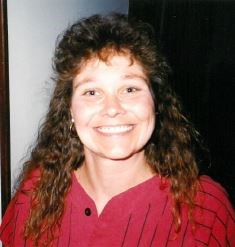 Obituary of Lesa Wilhelm