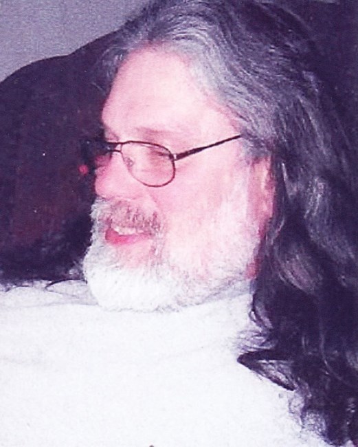 Obituary of Warren L. Gleason