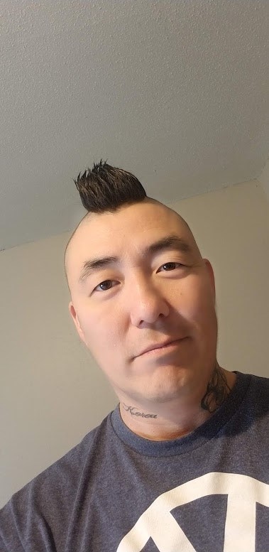 Obituary of Matthew "Kano" Vignere