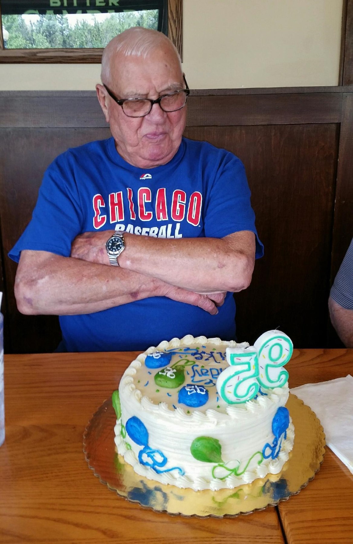 Obituario de Ovel Lee Sasser