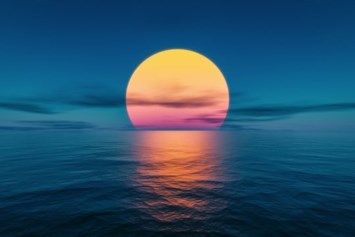 Obituary of Sylvia Taeko Yoshioka