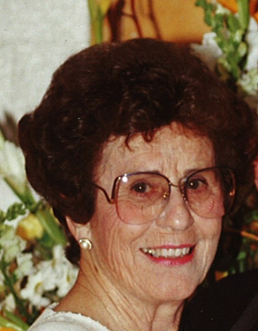 Obituary of Slavenka Howard