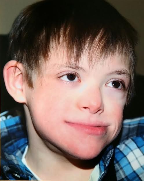 Obituary of Paul Joseph Epstein