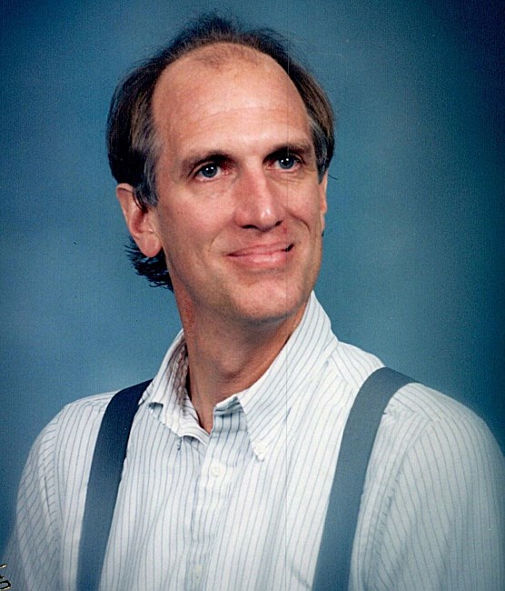 Obituary of Frank Malcolm Jr.