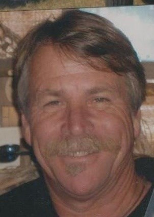 Obituary of Taylor Howard Griffin