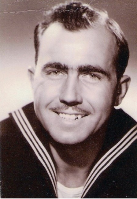 Obituary of Carl Poss