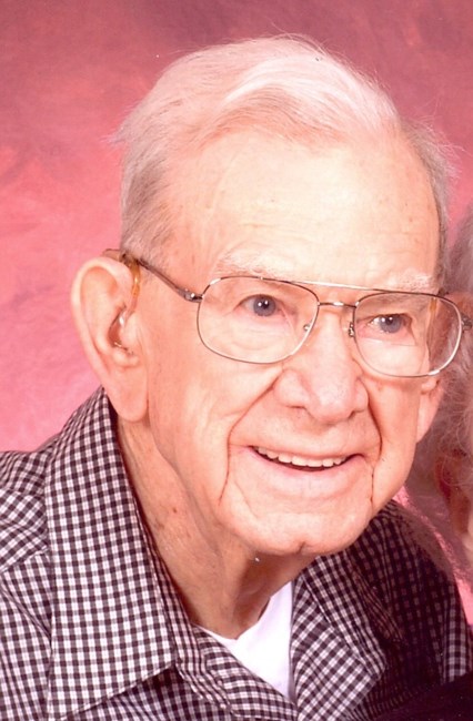 Obituary of Irl Thomas Alexander Sr