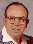 Obituary of Harmon Goodman