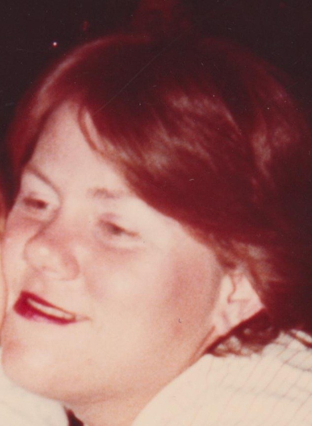 Obituary of Theresa Elizabeth Ponce