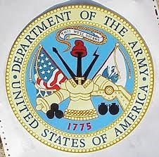 Obituary of William G. Stecklein