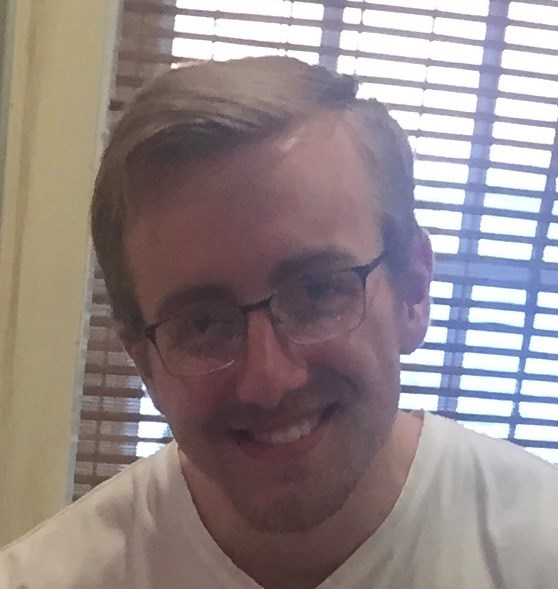 Obituary of Conner McKeeth