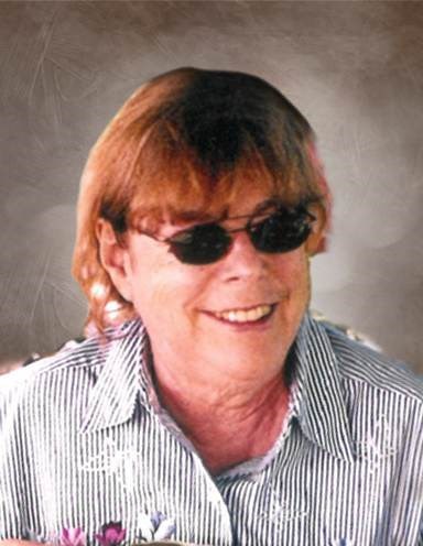 Avis de décès de Janette Desautels