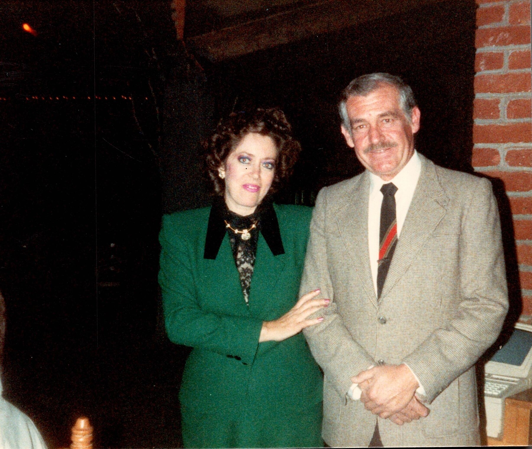 Obituario de Ramon Romero Jimenez