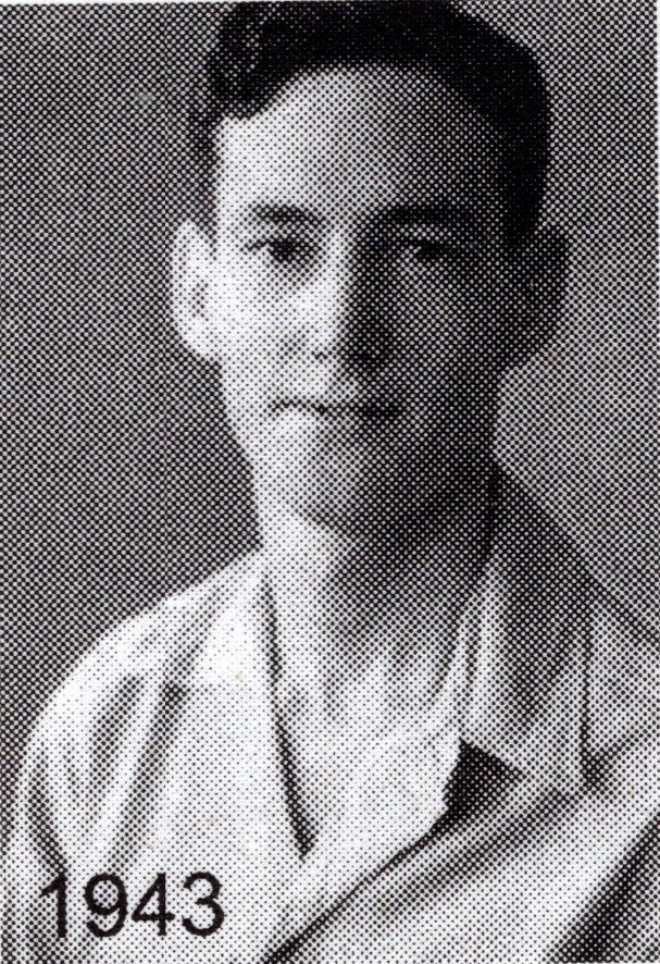 Thomas Garland Obituary Dallas, TX