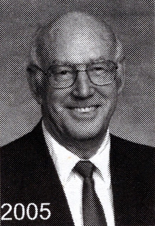 Thomas Garland avis de décès Dallas, TX