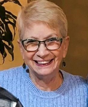 Obituary of Linda Sue Thompson