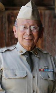 Obituary of Anastacio L. Gonzales