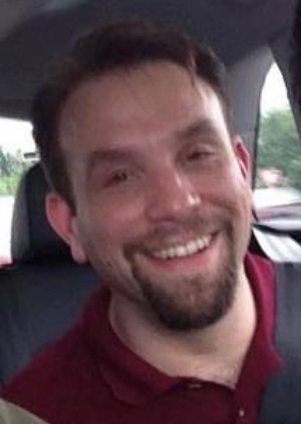 David Herman Obituary Manalapan, NJ