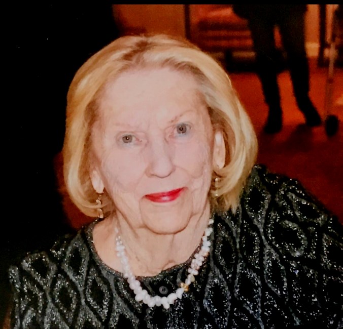Obituary of Kathryn Anne Inman