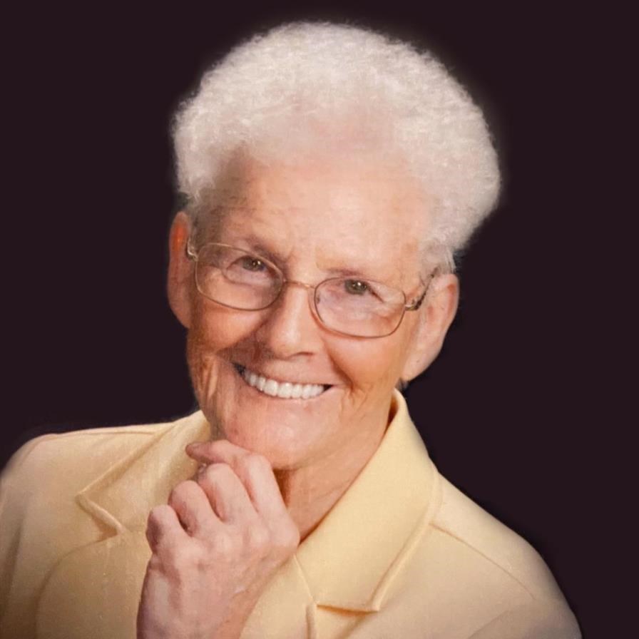 Linda Miller Obituary Grandville, MI