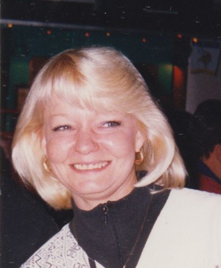 Obituary of Linda Lee Burns Kelly