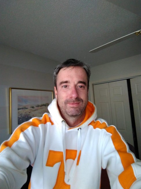 Obituary of Roland Eblen Graves