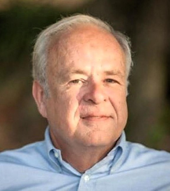 Obituary of Dr. James Shelby Bowron, Jr.