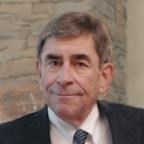 Obituary of Robert H. Forry