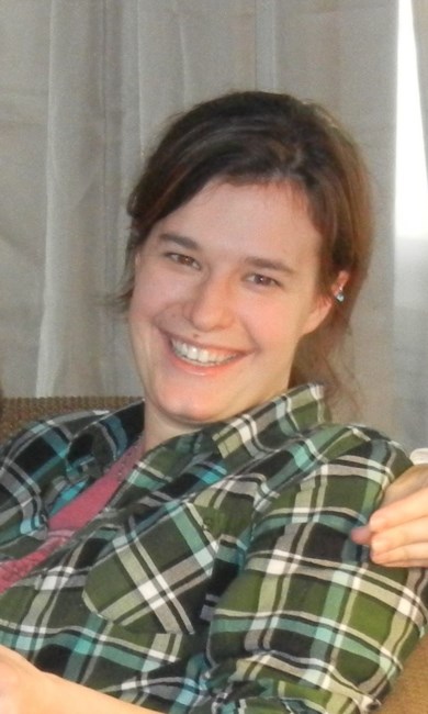 Obituary of Deanne Rochelle Landes