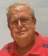 Obituary of John Johnny Monroe Hiatt Jr.