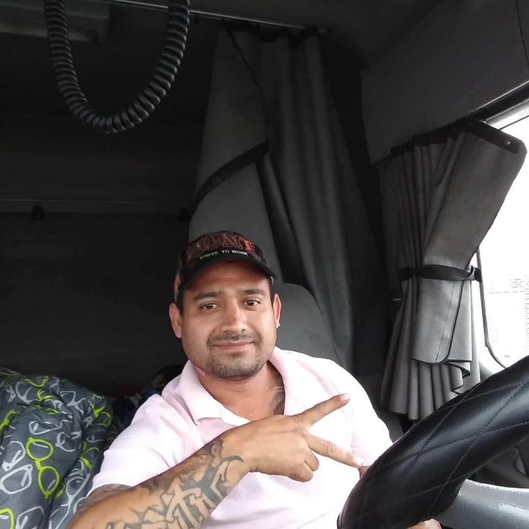 Obituary of Isaac "Chaquito" Perales