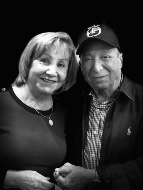 Obituario de Djabra Kasabdji Ayub