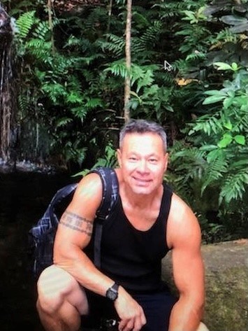 Obituary of Charles R. Wendle