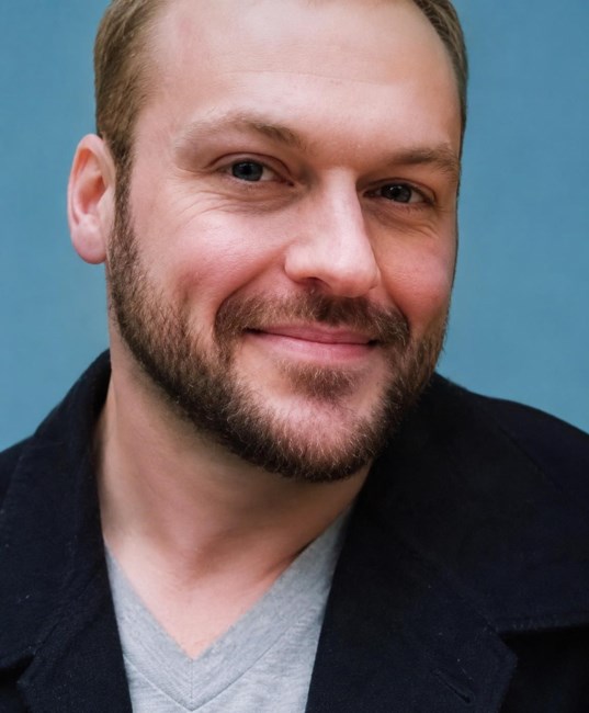 Obituary of Justin Aaron Lee