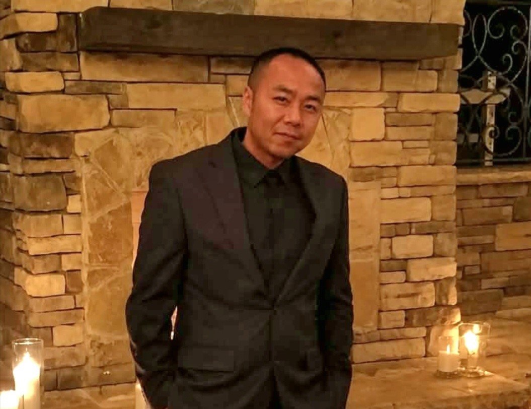 Obituary of Kou Vang