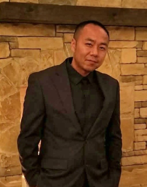 Obituary of Kou Vang