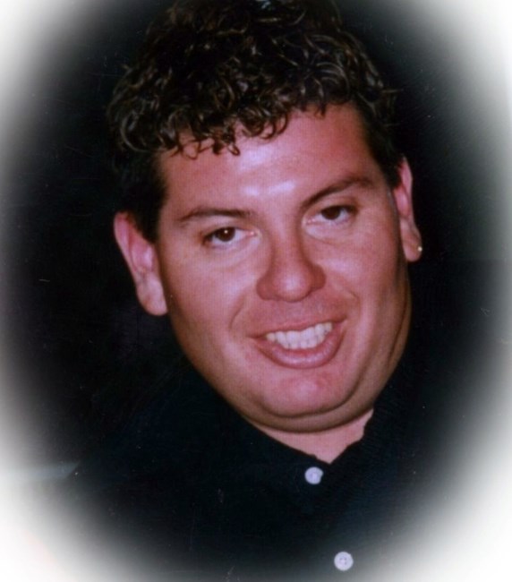 Obituary of Gregory Ray Torrez