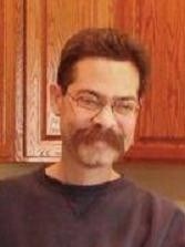 Obituary of Andrew S. Johnson