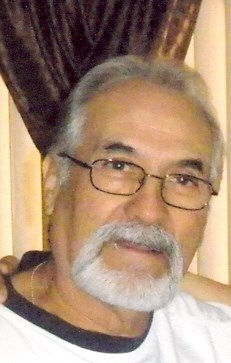 Obituary of Lorenzo L. Morales