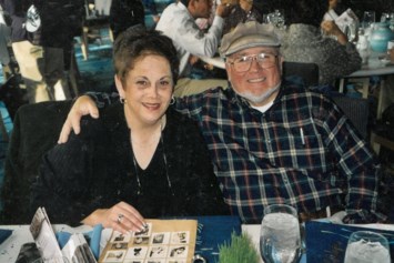 Obituary of Linda Sue Thacher