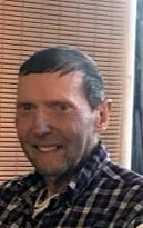 Obituary of Percy "Coco" Joseph Daigle