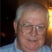 Obituary of Charles Flohr