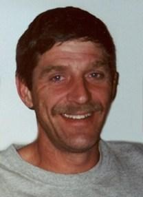 Obituary of Michael Gates