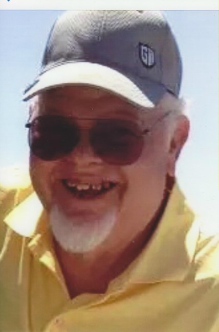 Obituary of L.B. L.B. Tennison Jr.