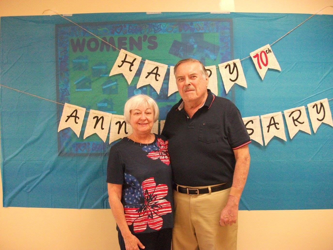 Obituary of Raymond P. Enright