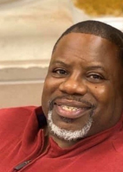 Obituary of Mr. Jeffrey Jerome Lott