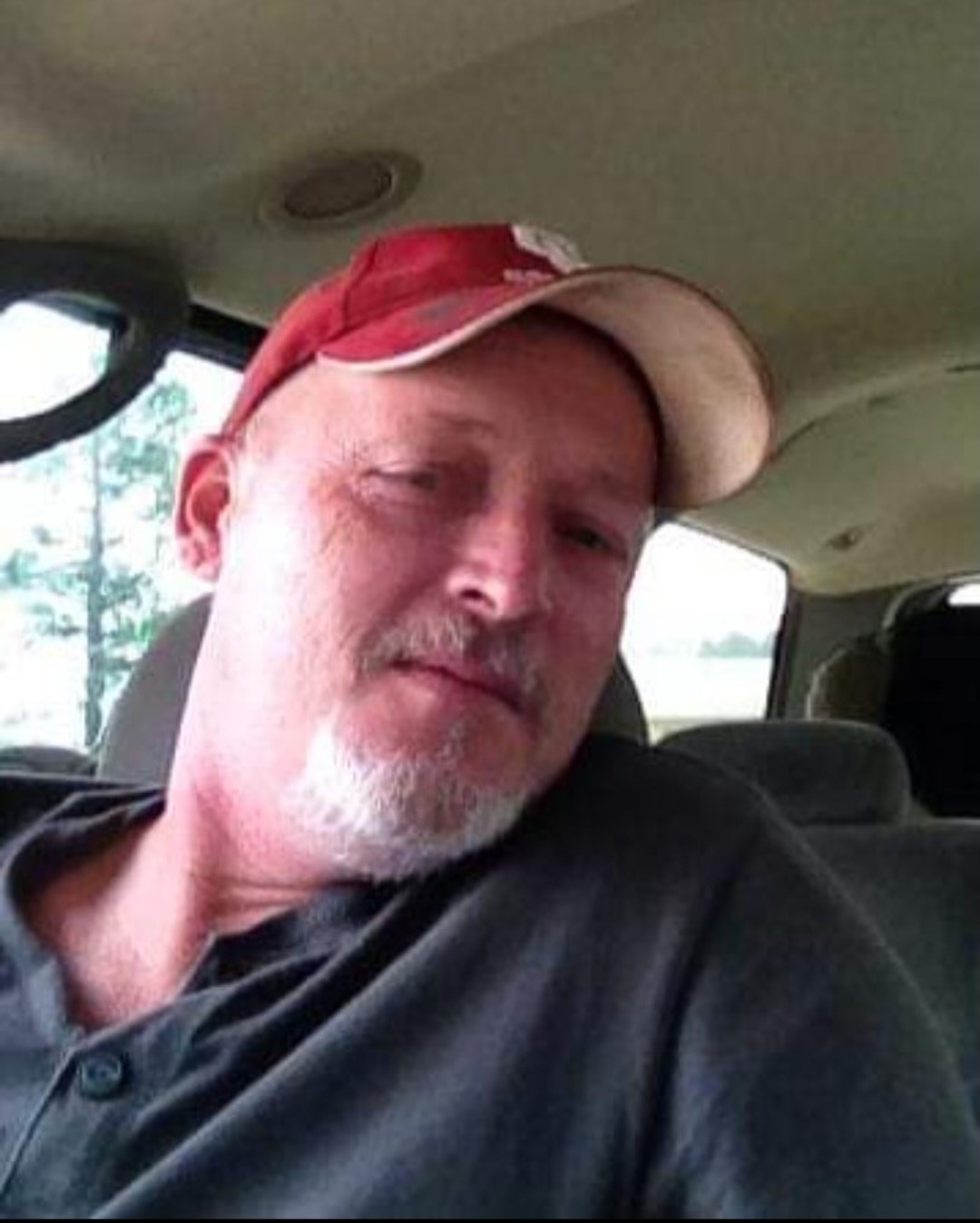 Obituary of Leon Sparks