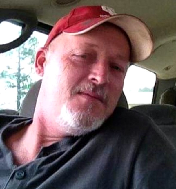 Obituary of Leon Sparks