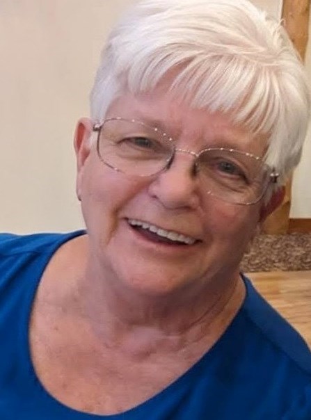 Obituary of Karen M. Moreno