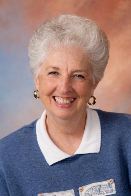 Obituary of Mathalyn Xyvel Ballaz